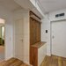 Pipera Studio dublu cu balcon in Pipera - Complex Ivory Residence